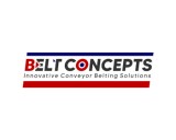 /public/logoimage/1592624579Belt Concepts 2.jpg